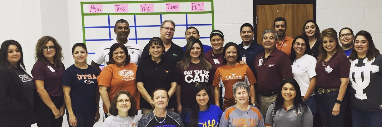 HHS College & Career banner