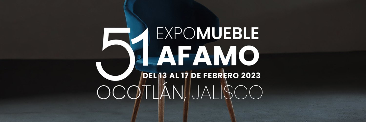 AFAMO banner