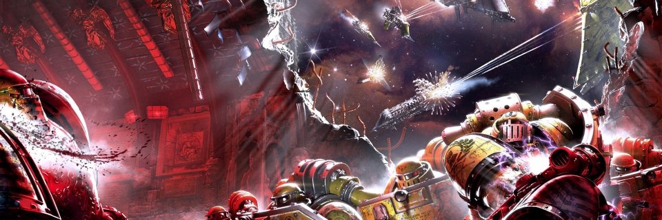 Zed_Juron's profile banner image