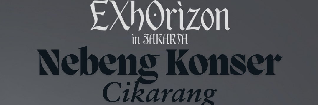 Lunar B banner
