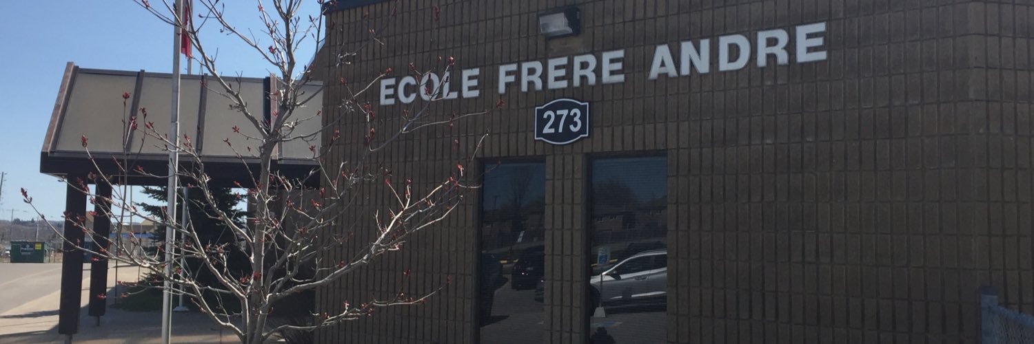 eecfrereandre's profile banner image