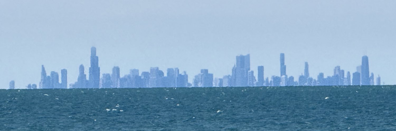 Sanjay A. Patel, MD (he/him/his) banner