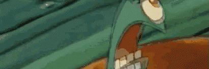 Nicholas Duschel banner