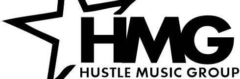 hustlemusik's profile banner image