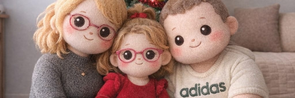 Anaïs♡ banner