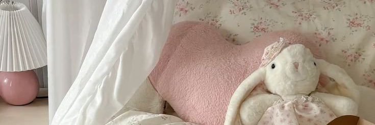 tokonya nad ♡‎ ‎ ‎ ‎ ‎ ‎ ‎ ‎ banner