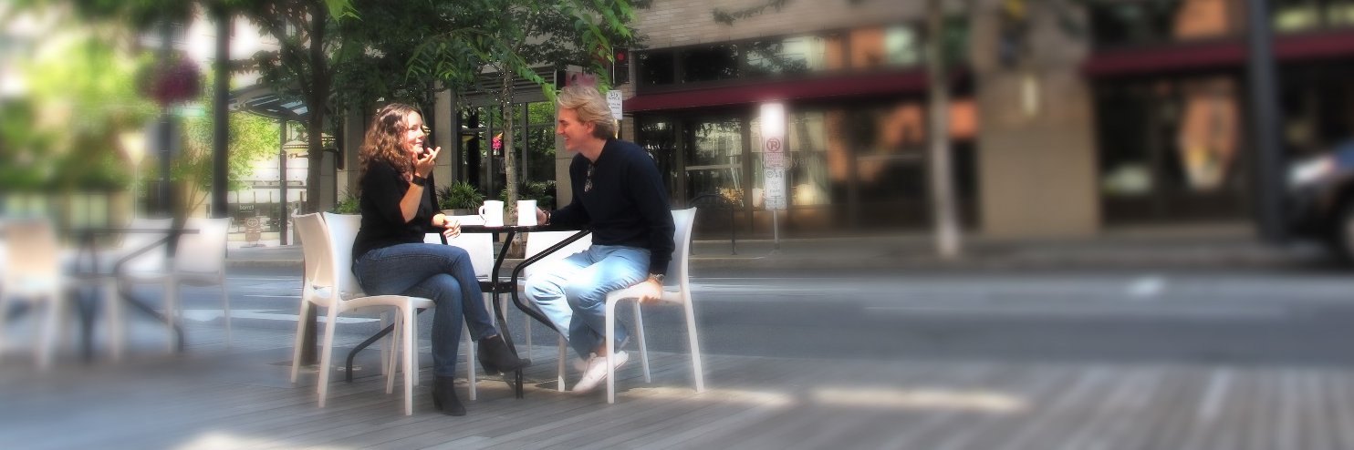 Coffeeandpints1's profile banner image