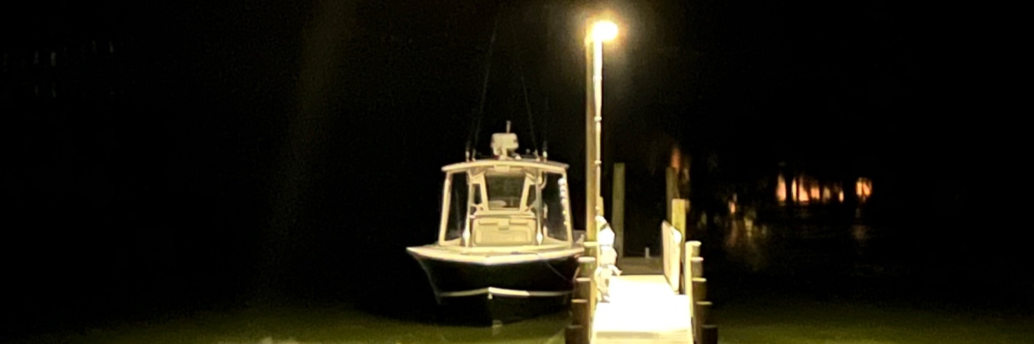 Hilton Lipschitz banner