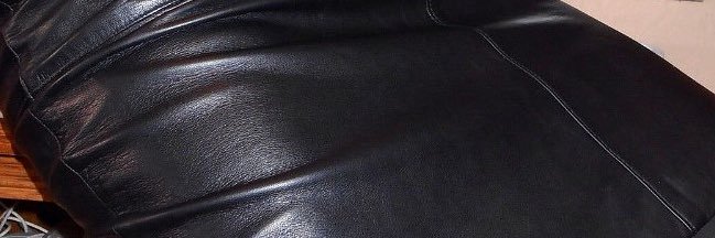 fetishlove491's profile banner image