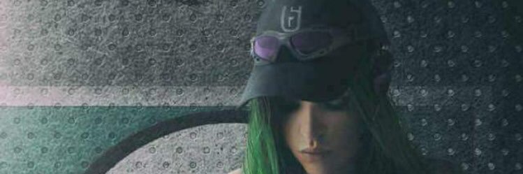 LucyyCandy✨ banner