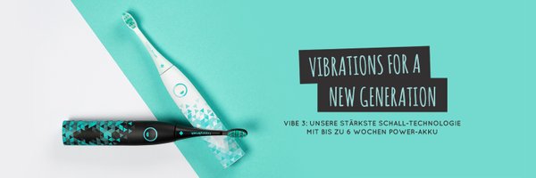 gethappybrush Profile Banner
