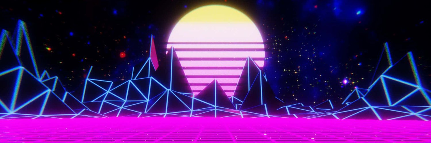 italofurtado's profile banner image