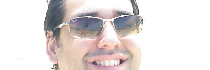 br_campos78's profile banner image