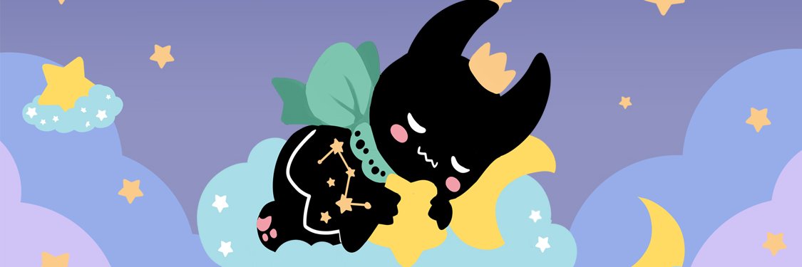 tania @ not active unless its sinners related's banner