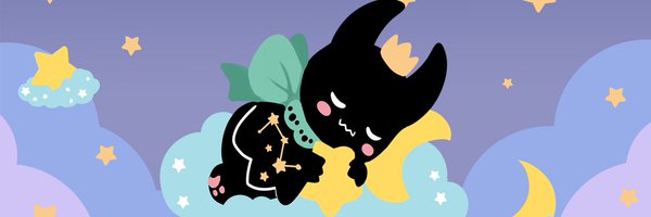 nobledemonsxo Profile Banner