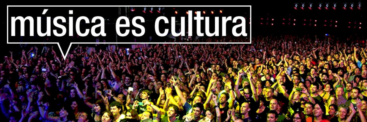 Murcialive banner