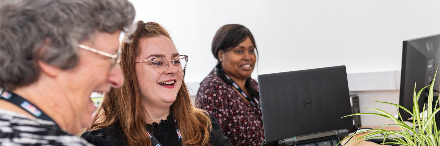 Sector Support NEL banner