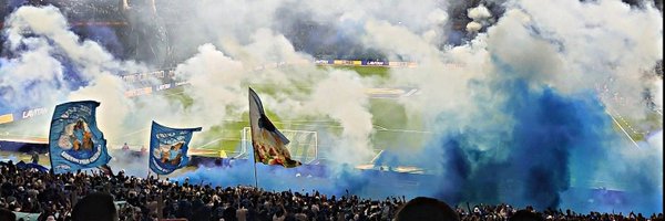 tonyynn3 Profile Banner