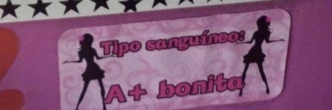 SiqueiCl's profile banner image