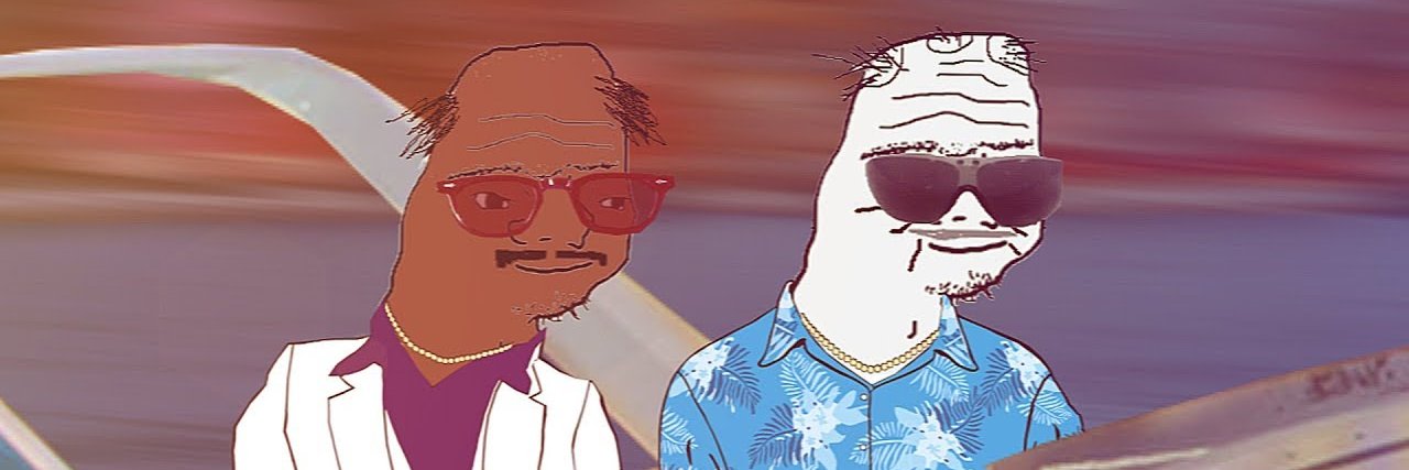yourCryptoDad's profile banner image