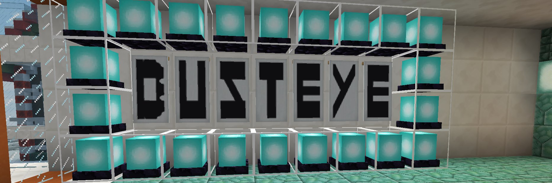 DusteyeMC's profile banner image