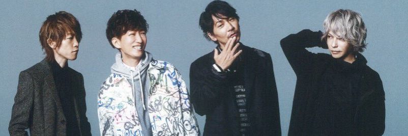 司葉(しば) banner