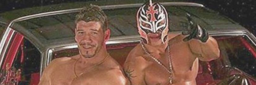 e_sanchez28's profile banner image