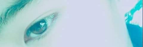 LeytonPortin's profile banner image