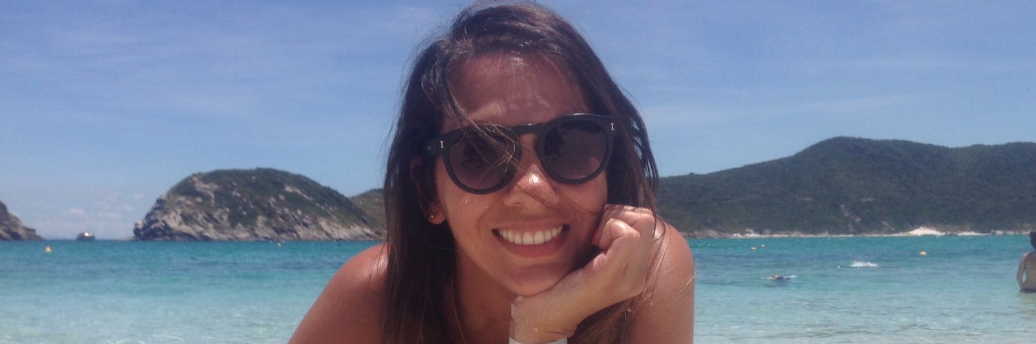 Roberta_Bastos's profile banner image