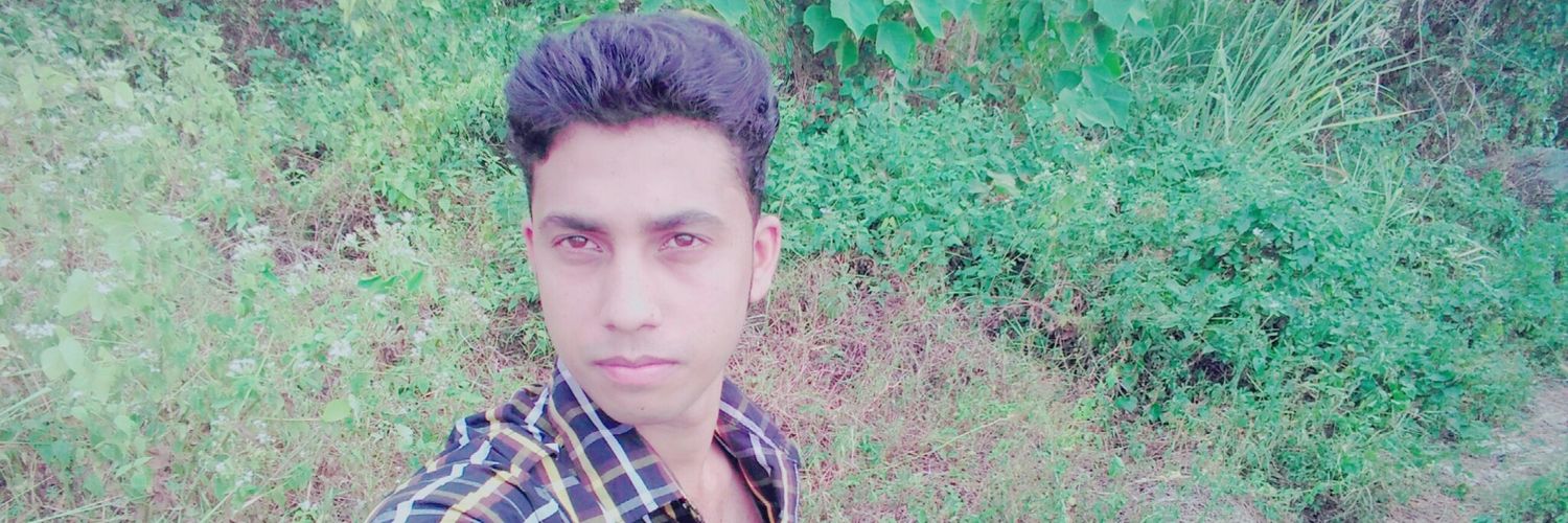 Akash khan banner