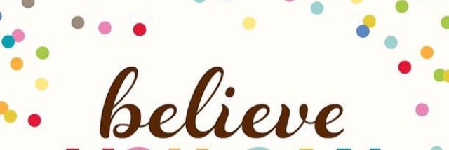 Jessica Schmidt banner