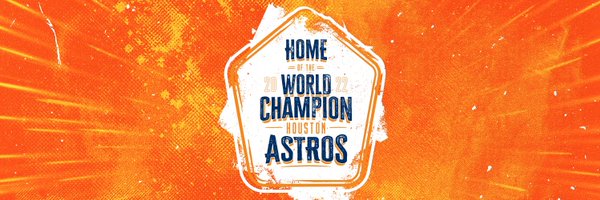 AvenidaHouston Profile Banner