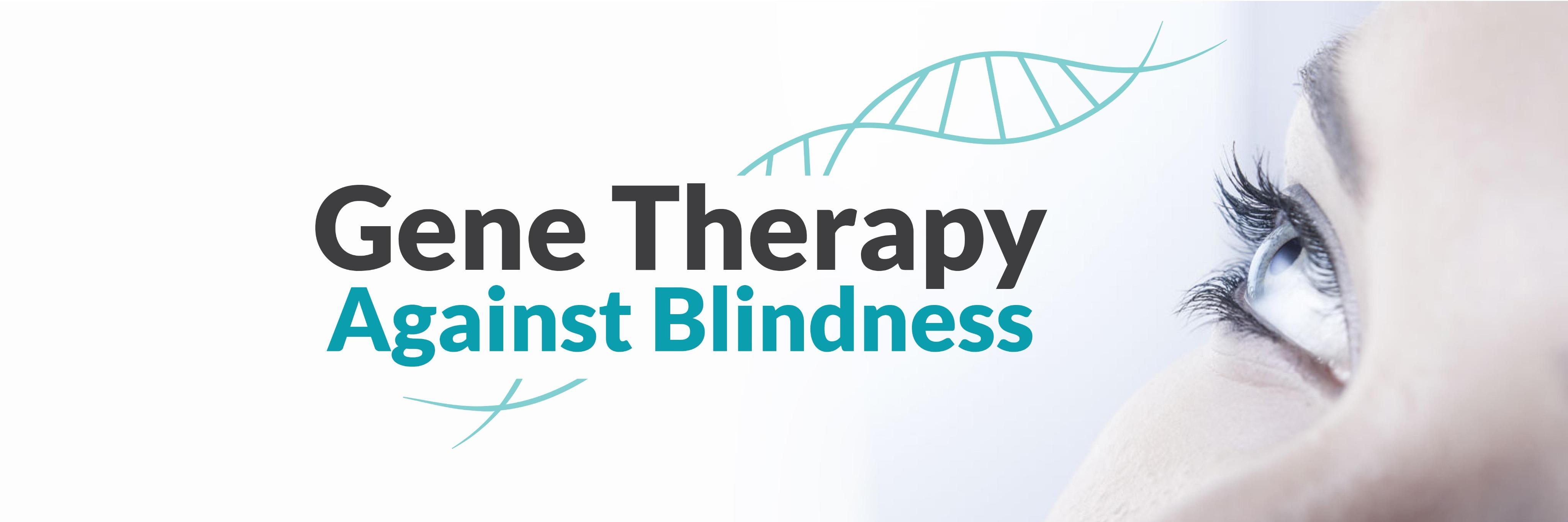 GenSight Biologics banner