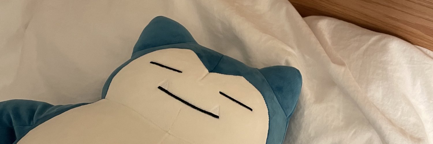 annieeplum's profile banner image