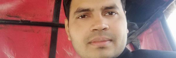 Tarunkumarvimal Profile Banner
