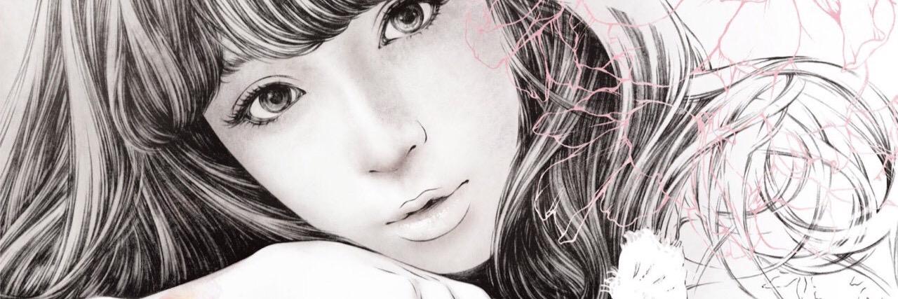 ChichannnA's profile banner image