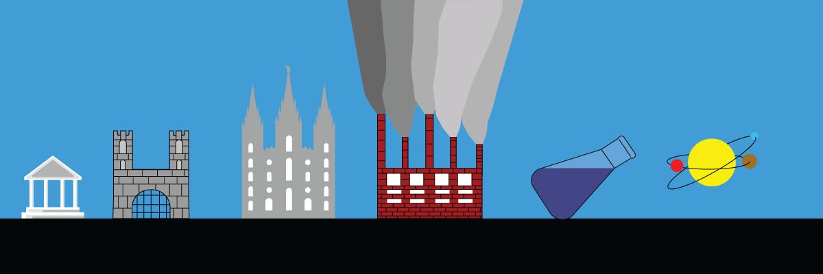 mateitavis's profile banner image