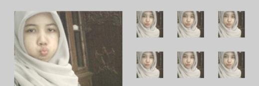 saaras_wp's profile banner image