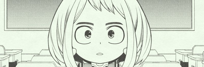 Zetaliasky's profile banner image