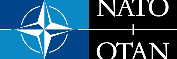 fanaeuropy Profile Banner