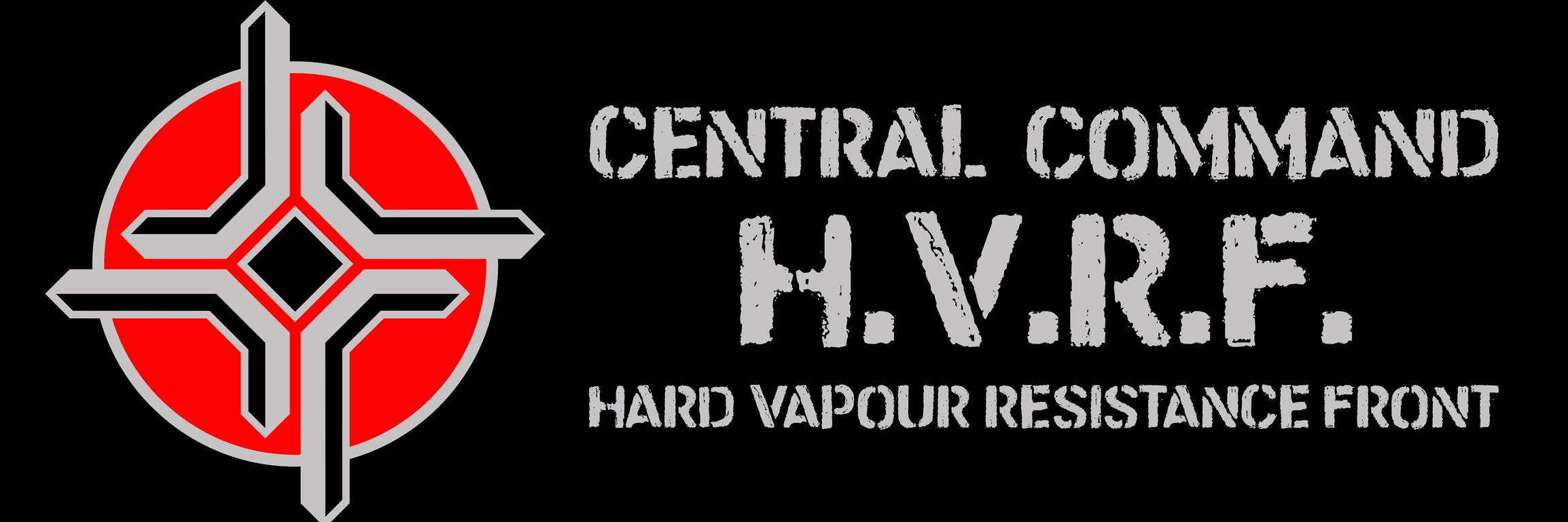 HVRF_CENT_COMM's profile banner image