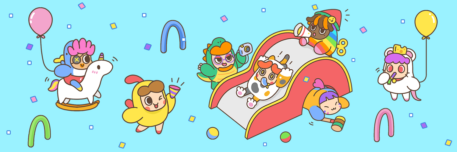 Jai @ FINIFUGU banner