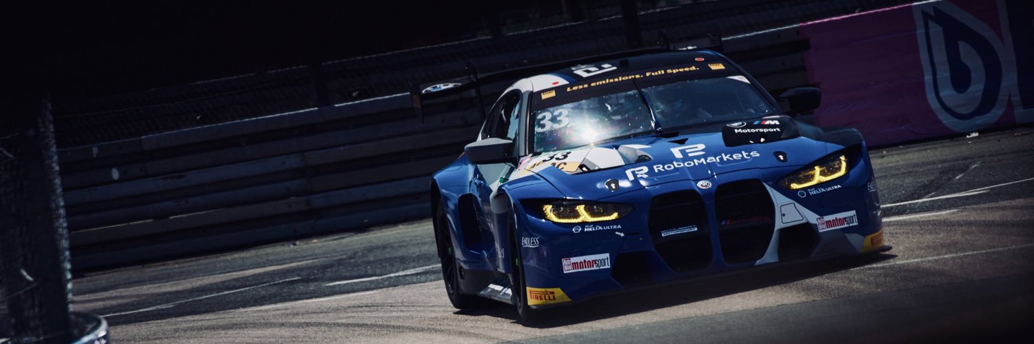 Patrick Bryan banner