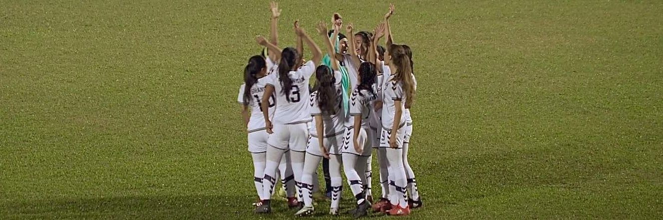 mina_ah7's profile banner image
