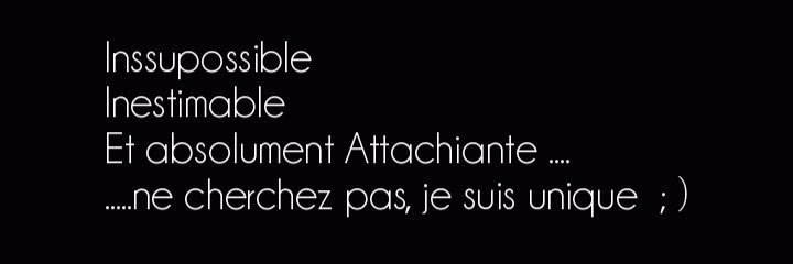 sachacestmoi's profile banner image