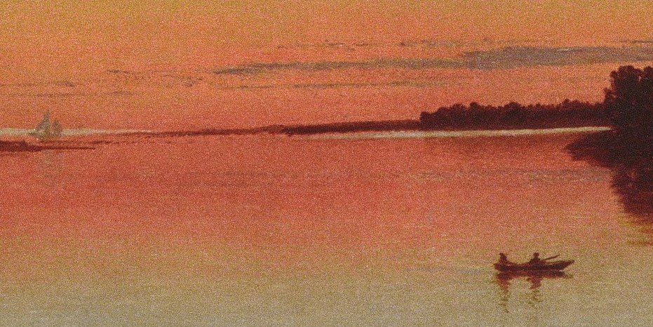 Brenda Teese's banner