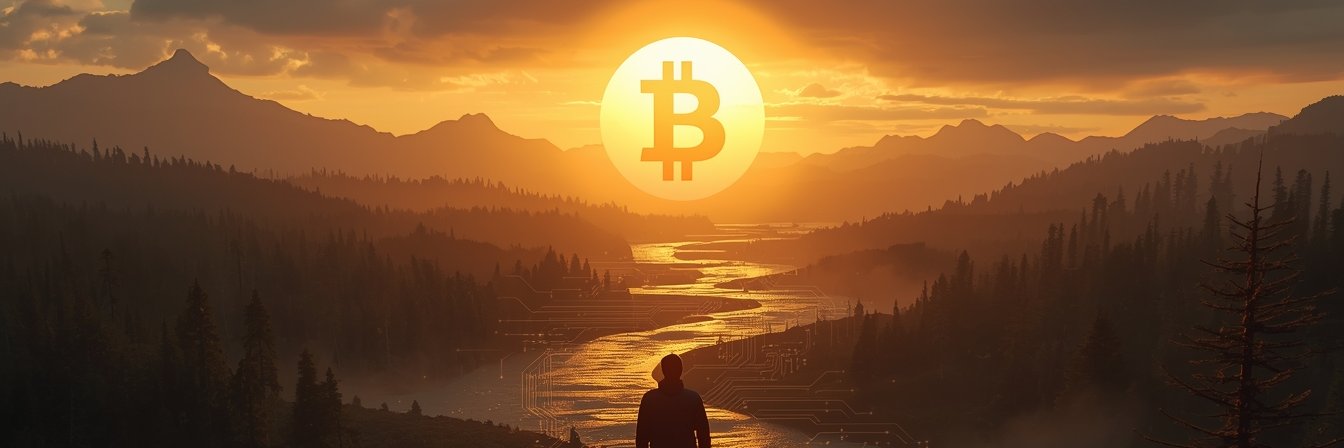 Thomas Murphy banner