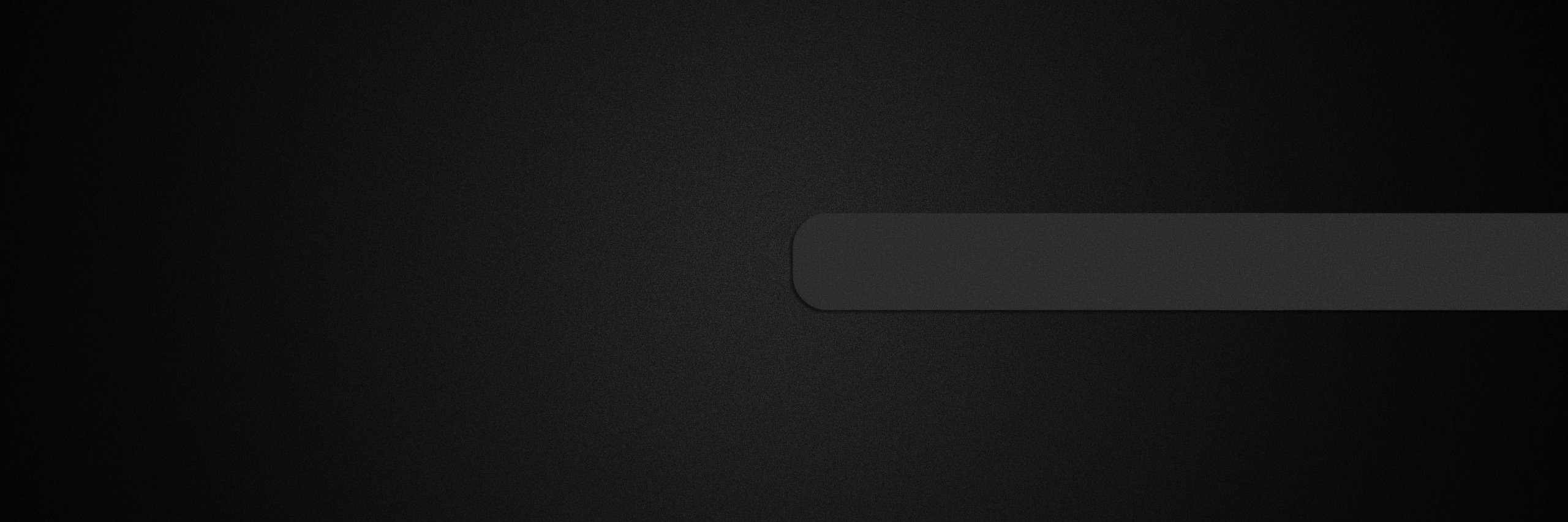 RM2_Dj's profile banner image
