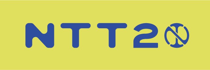 Not The Top 20 Pod's banner
