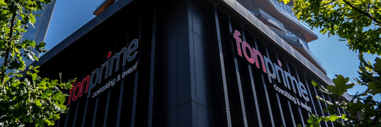 fonprimecoworking banner